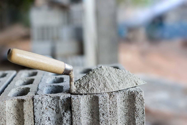chọn vật liệu xây nhà tiết kiệm 3