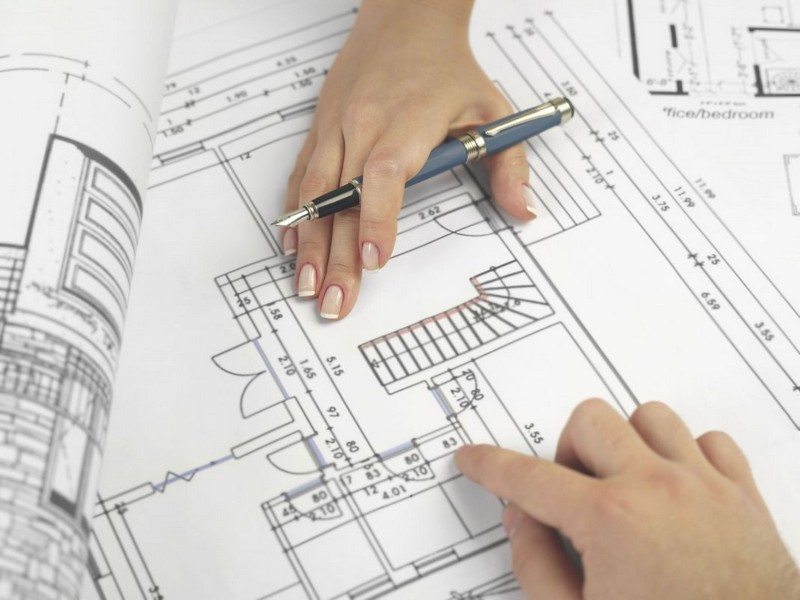dự toán xây dựng nhà biệt thự