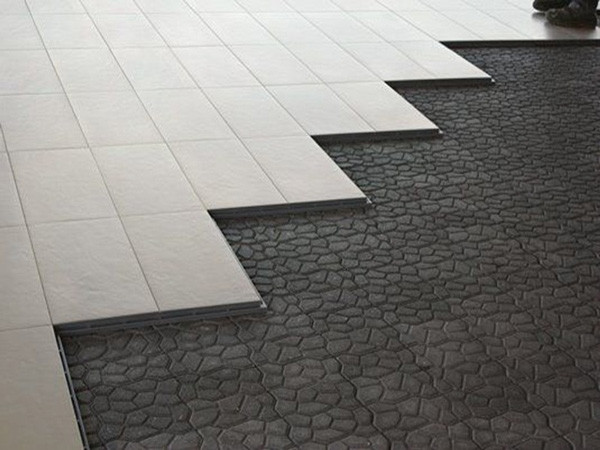 kỹ thuật lát gạch nền nhà 3