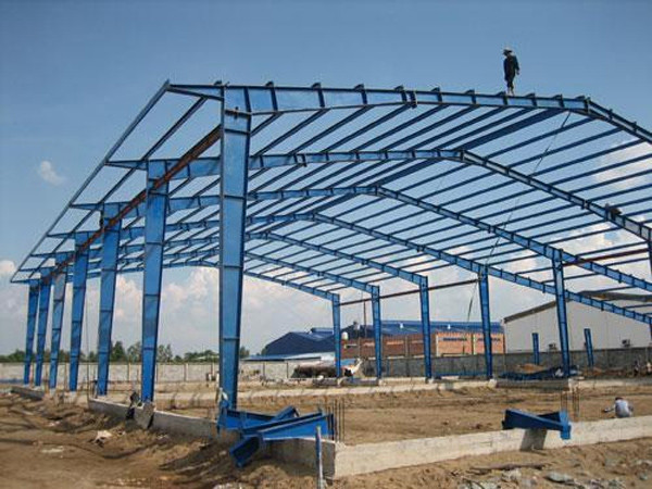nhà tiền chế là gì 4