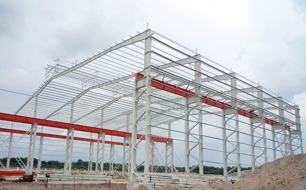 nhà tiền chế là gì 6
